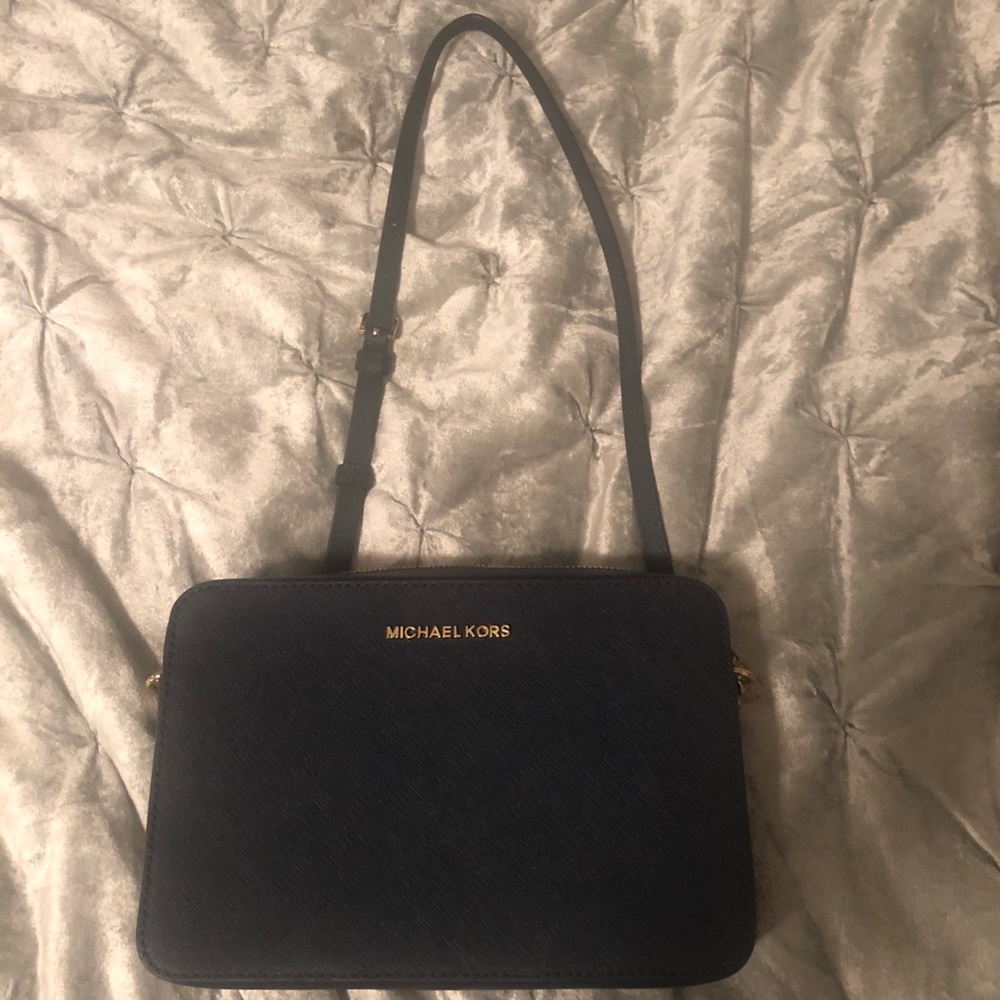 Michael Kors crossbody FINAL PRICE